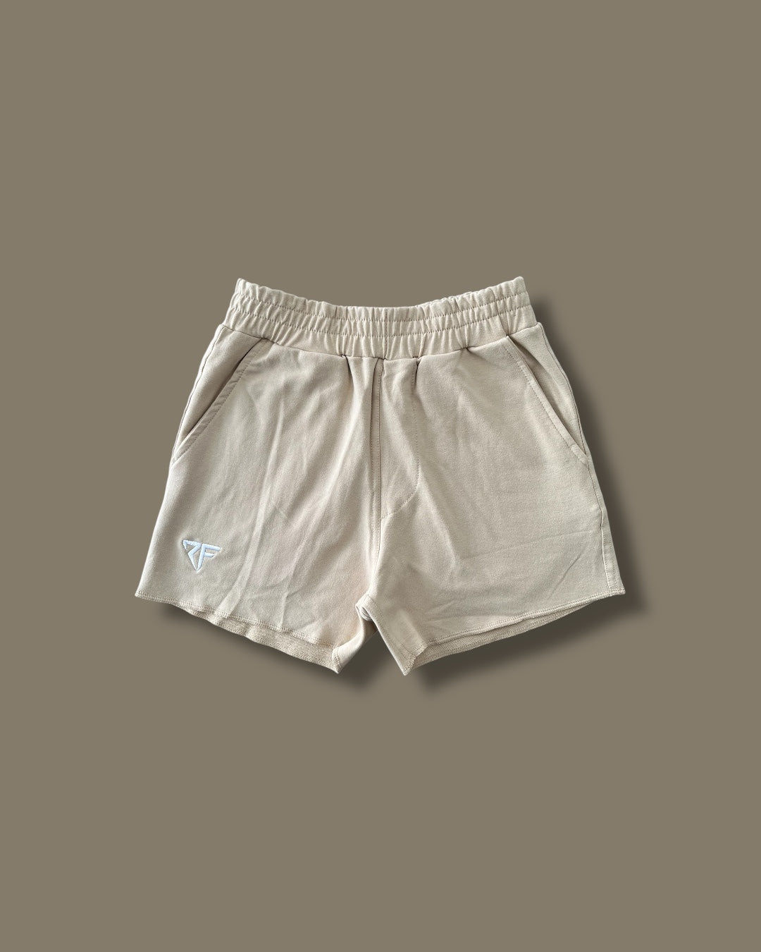 Short Cut- Off esencial arena