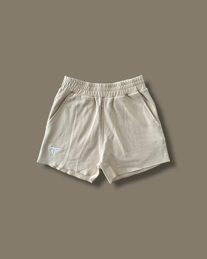 Short Cut- Off esencial arena