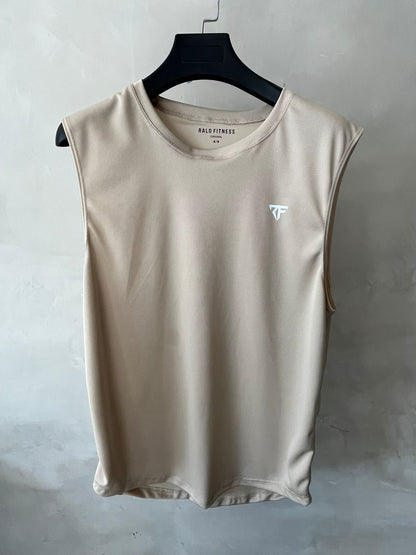Longline Tank trigo